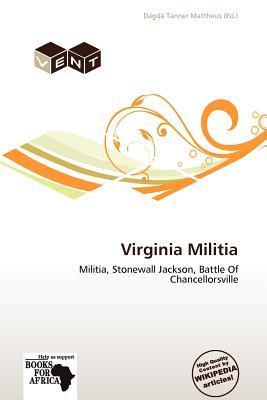 Virginia Militia