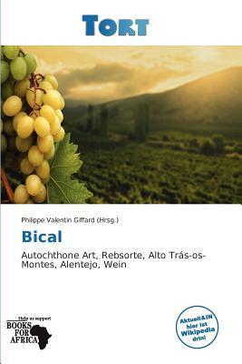 Bical