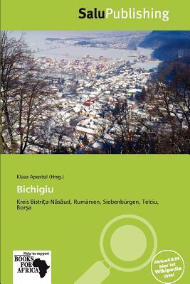 Bichigiu