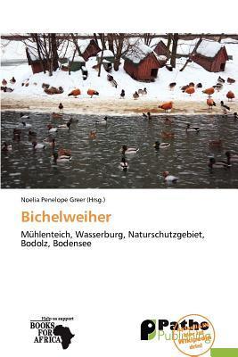 Bichelweiher