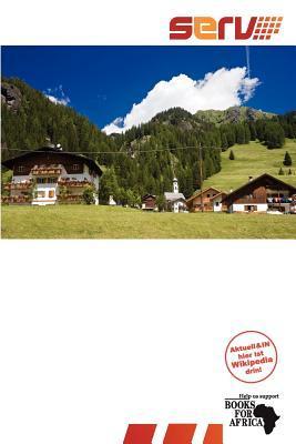 Bichl (Gemeinde Matrei in Osttirol)