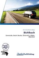 Bichlbach