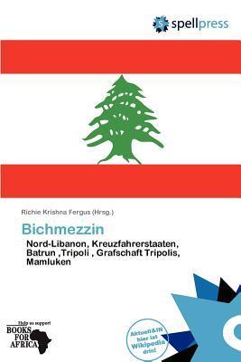 Bichmezzin