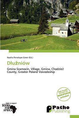 Duniów