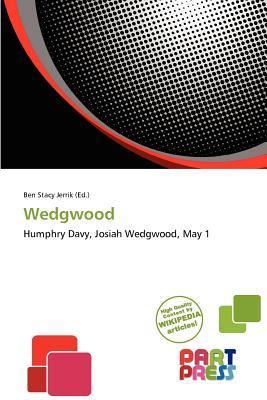 Wedgwood