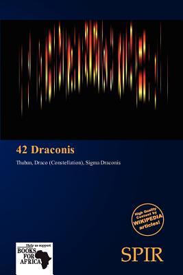 42 Draconis