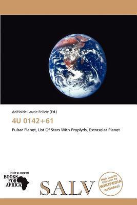 4U 0142+61