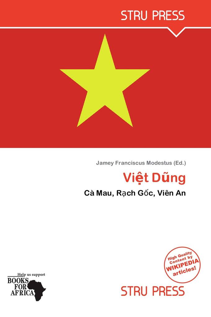 Vit Dng