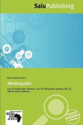 Wedoquella