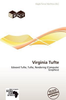 Virginia Tufte