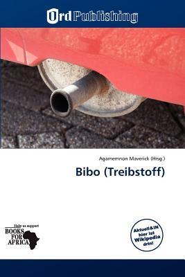 Bibo (Treibstoff)