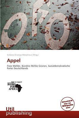 Appel