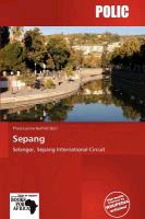Sepang
