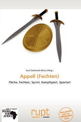 Appell (Fechten)