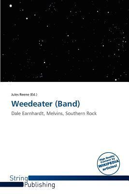 Weedeater (Band)