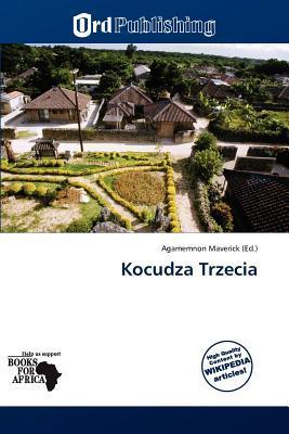 Kocudza Trzecia