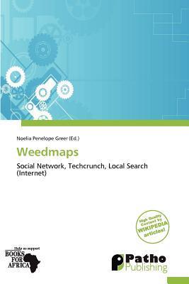 Weedmaps