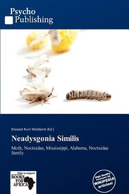 Neadysgonia Similis