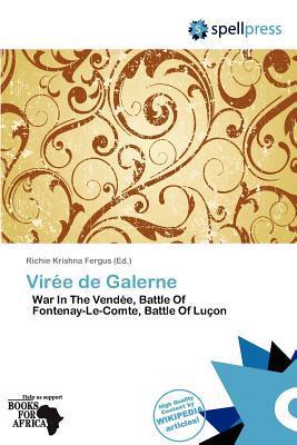 Virée de Galerne
