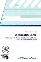 Weedpatch Camp