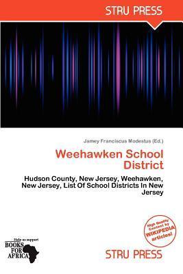 Weehawken School District
