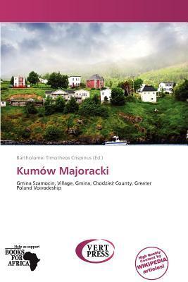 Kumów Majoracki