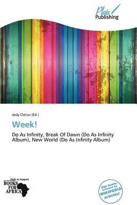 Week!