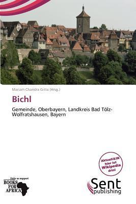 Bichl