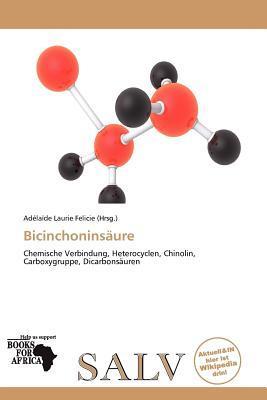 Bicinchoninsäure