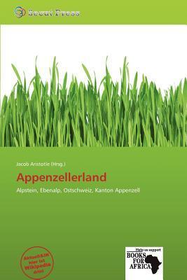 Appenzellerland
