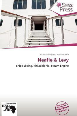 Neafie & Levy
