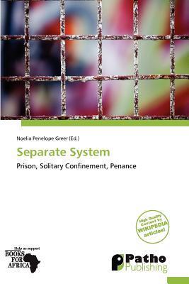 Separate System