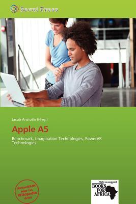 Apple A5