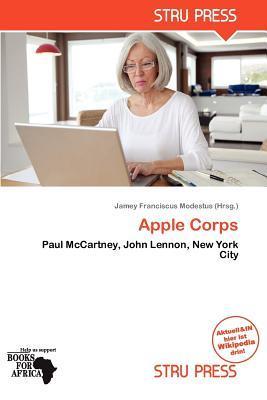 Apple Corps