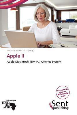 Apple II