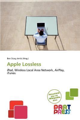 Apple Lossless