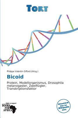 Bicoid