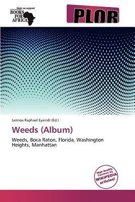 Weeds (Album)