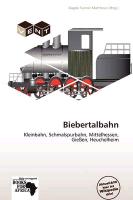 Biebertalbahn