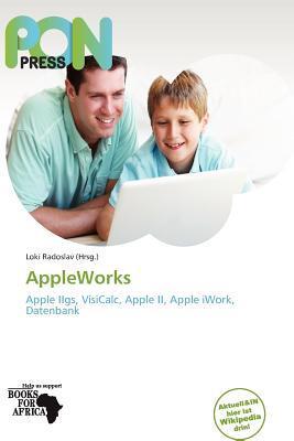 AppleWorks