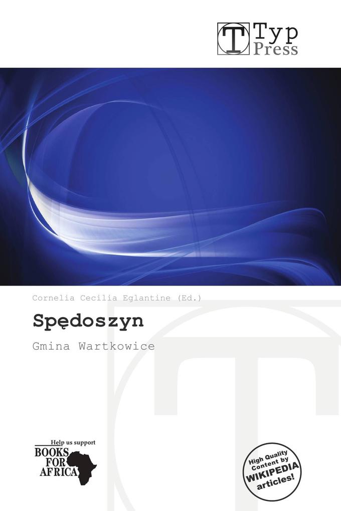 Spdoszyn