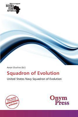 Squadron of Evolution
