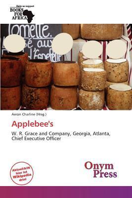 Applebee's