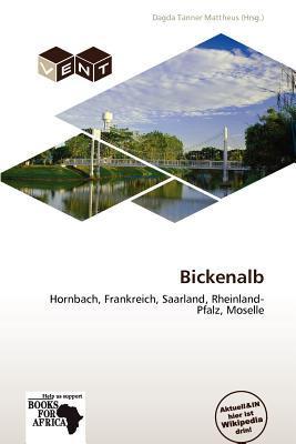 Bickenalb