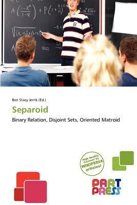 Separoid