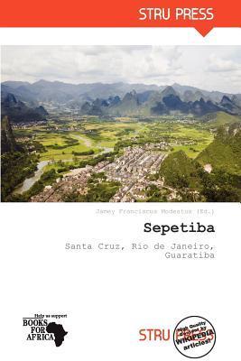 Sepetiba