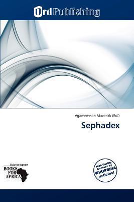 Sephadex