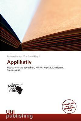 Applikativ