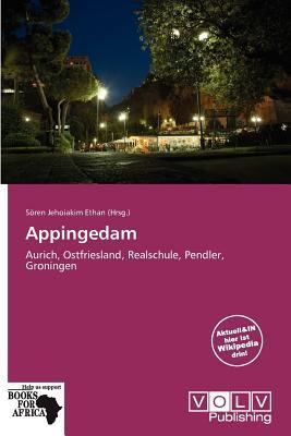 Appingedam