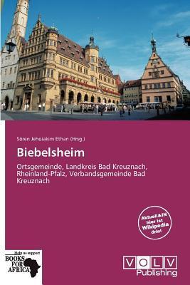 Biebelsheim